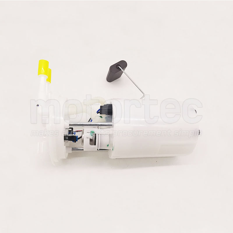 F3D-1123100 BYD Auto Spare Parts Fuel Pump for BYD F3 Car Auto Parts
